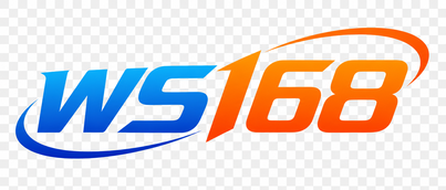WS168